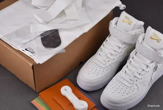 Force  Mid LV&Air 0612
